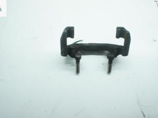 скоба суппорта Ford Fiesta 5 поколение [рестайлинг] 2005, 1.4 л., бензин, МКПП, чёрный, хетчбэк 3 дв., FORD