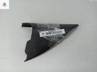 накладка на зеркало Audi A6 4B/C5 1997, 2.8 л., бензин, АКПП, серый, седан, 4B0857505