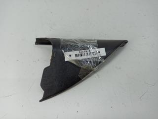 накладка на зеркало Audi A6 C5 1997, 2.8 л., бензин, АКПП, серый, седан, 4B0857505