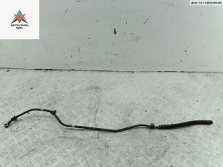 Трубка гидравлическая АКПП Mercedes-Benz C-Класс W202/S202 1995, 2.8 л., бензин, АКПП, серый, седан