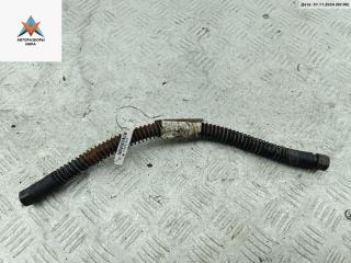 Трубка гидравлическая АКПП Mercedes-Benz C-Класс W202/S202 1995, 2.8 л., бензин, АКПП, серый, седан