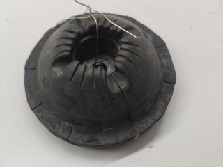 Опора амортизатора переднего (верхняя) Audi A6 4F/C6 2005, 2.7 л., дизель, МКПП, серый, седан, 4F0412377B