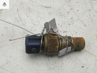 датчик температуры Peugeot 406 1 поколение 1996, 1.6 л., бензин, МКПП, синий, седан