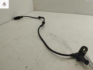 датчик ABS Nissan Note E11 2006, 1.6 л., бензин, МКПП, синий, хетчбэк 5 дв., 47900AX600