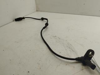 датчик ABS Nissan Note E11 2006, 1.6 л., бензин, МКПП, синий, минивэн, 47900AX600