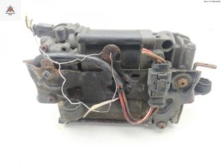 компрессор пневмоподвески Mercedes-Benz E-Класс W212/S212/C207/A207 [рестайлинг] 2014, 2.2 л., дизель, АКПП, универсал, A2123200404