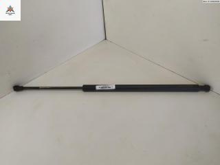 амортизатор крышки багажника (3-5 двери) BMW X5 E53 2000, 4.4 л., бензин, АКПП, синий, внедорожник 5 дв., 8402405.1