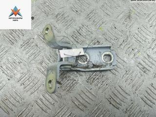 петля двери Chevrolet Cruze 1 поколение [рестайлинг] 2012, белый, универсал, A046057