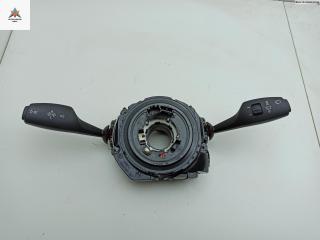 шлейф руля BMW 3 серия F30/F31/F34 2013, седан, 61319253745