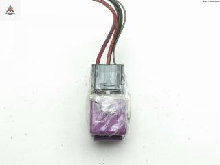 реле (прочие) BMW 5 серия E39 1997, 2.8 л., бензин, АКПП, серый, универсал, 1388911