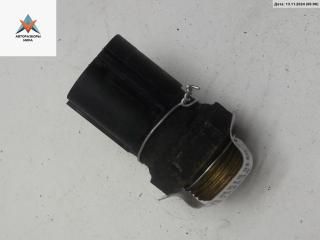 датчик температуры SEAT Ibiza 3 поколение 2003, 1.4 л., бензин, МКПП, чёрный, хетчбэк 3 дв.