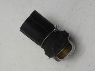 датчик температуры SEAT Ibiza 2003, 1.4 л., бензин, МКПП, чёрный, хетчбэк 3 дв.