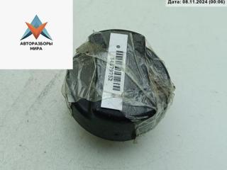 пробка топливного бака Opel Zafira 1 поколение (A) [рестайлинг] 2005, 1.8 л., бензин, МКПП, серый, минивэн, 90501145