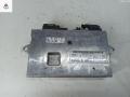 блок управления (другие) Audi A6 4F/C6 2006, 2.7 л., дизель, АКПП, чёрный, универсал, 4F0910731 - фото №2