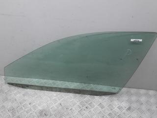 стекло двери передней левой Volkswagen Bora 2000, 1.9 л., дизель, МКПП, серый, универсал, AS2