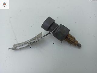 Датчик включения заднего хода (лягушка) Opel Meriva 1 поколение (A) 2005, 1.7 л., дизель, МКПП, серый, минивэн, 90482454