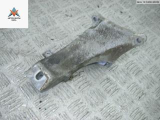 кронштейн двигателя BMW 3 серия E36 1991, 1.8 л., бензин, МКПП, красный, седан, 1137014