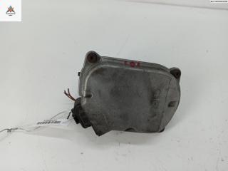 прочая запчасть Audi A6 4F/C6 2005, 2.7 л., дизель, МКПП, зелёный, универсал