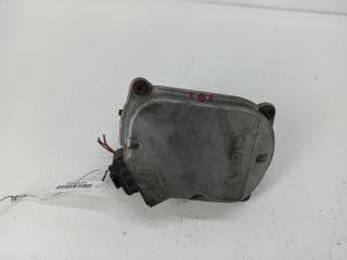 прочая запчасть Audi A6 4F/C6 2005, 2.7 л., дизель, МКПП, зелёный, универсал