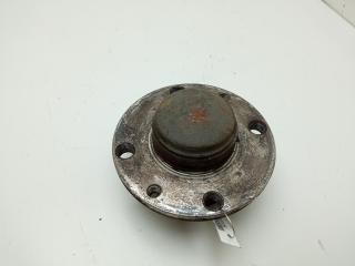 ступица задняя правая Fiat Punto 1 поколение 1997, 1.1 л., бензин, МКПП, красный, хетчбэк 5 дв.