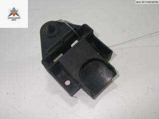 кронштейн радиатора BMW 3 серия E36 [рестайлинг] 1999, 1.9 л., бензин, МКПП, серый, хетчбэк 3 дв., 1723339