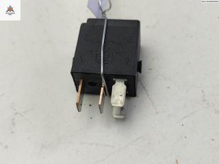 реле (прочие) Mercedes-Benz E-Класс W211/S211 2003, 2.7 л., дизель, АКПП, чёрный, универсал, 0025421119