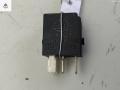 реле (прочие) Mercedes-Benz E-Класс W211/S211 2003, 2.7 л., дизель, АКПП, чёрный, универсал, 0025421119 - фото №3
