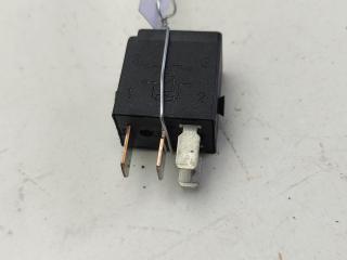 реле (прочие) Mercedes-Benz E W211 2003, 2.7 л., дизель, АКПП, чёрный, универсал, 0025421119