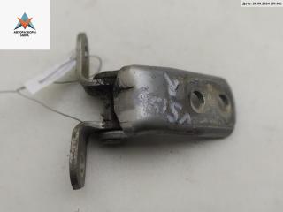 петля двери Toyota COROLLA VERSO 2002, серый, минивэн