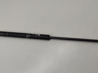 амортизатор крышки багажника (3-5 двери) Audi A4 B6 2002, 2.0 л., бензин, МКПП, чёрный, универсал, G304