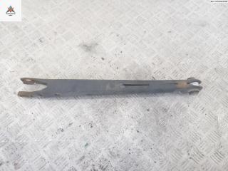 рычаг задний левый BMW 3 серия E46 [рестайлинг] 2002, 1.8 л., бензин, МКПП, зелёный, хетчбэк 3 дв., 6770813