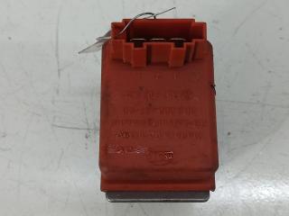 сопротивление печки Audi A4 B5 1995, 1.8 л., бензин, АКПП, серый, седан, 357907521
