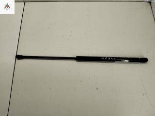 амортизатор крышки багажника (3-5 двери) Volkswagen Passat B5 1999, 1.8 л., бензин, МКПП, синий, универсал, 1J6827550