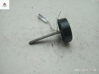 крышка бачка гидроусилителя Peugeot Boxer 3 поколение 2008, 3.0 л., дизель, МКПП