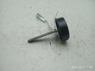 крышка бачка гидроусилителя Peugeot Boxer 3 поколение 2008, 3.0 л., дизель, МКПП