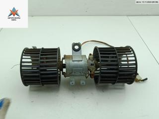 моторчик печки Skoda Felicia 1 поколение 1994, 1.3 л., бензин, МКПП, синий, хетчбэк 5 дв., 5319657101