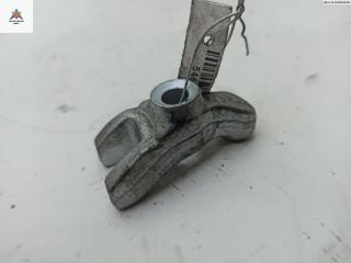 крепление форсунки Opel Zafira 2 поколение (B) 2007, 1.9 л., дизель, АКПП, синий, минивэн, FGPB148