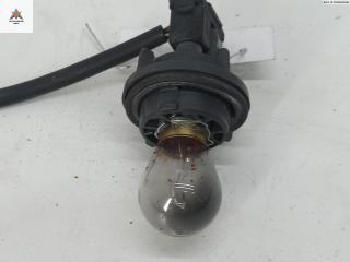 Патрон лампы фары Mercedes-Benz E-Класс W210/S210 1995, 2.3 л., бензин, АКПП, серый, седан, 210