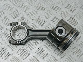 поршень Land Rover Range Rover 2002, 3.0 л., дизель, АКПП, синий, внедорожник 5 дв., NORAL83.950