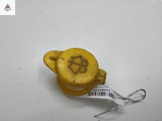 крышка бачка омывателя Opel Vectra C [рестайлинг] 2006, 3.0 л., дизель, МКПП, синий, универсал, 13222787