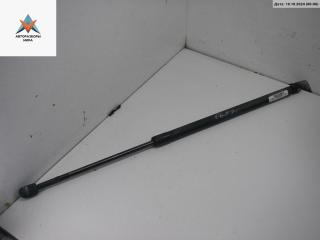 амортизатор крышки багажника (3-5 двери) BMW 3 серия E36 [рестайлинг] 1998, 2.5 л., бензин, МКПП, чёрный, хетчбэк 3 дв., 51248230070