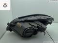 фара правая Mercedes-Benz E-Класс W212/S212/C207/A207 [рестайлинг] 2014, 2.2 л., дизель, АКПП, бежевый, универсал, A2128205039 - фото №2