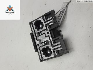 Плата фонаря заднего правого Volkswagen Passat B4 1995, 1.6 л., бензин, МКПП, серый, универсал, 3A994525