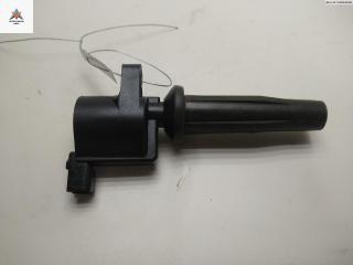 катушка зажигания Ford C-Max 1 поколение 2003, 1.8 л., бензин, МКПП, серый, минивэн, 4M5G12A366BA