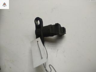 датчик коленвала Ford C-Max 1 поколение 2003, 1.8 л., бензин, МКПП, серый, минивэн, 1S7F5G315AD