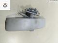 зеркало салона Volkswagen Touran 1 поколение 2004, 2.0 л., дизель, МКПП, серый, минивэн, 1T0857511B - фото №2