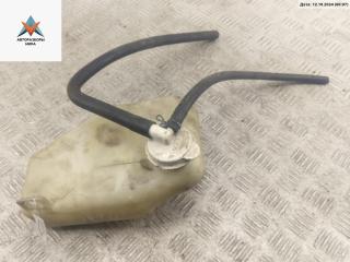 бачок расширительный Mitsubishi Sigma 4 поколение 1993, 3.0 л., бензин