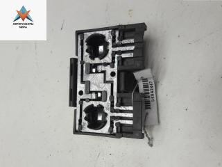 панель заднего левого фонаря Volkswagen Passat B4 1995, 1.6 л., бензин, МКПП, серый, универсал, 3A9945259