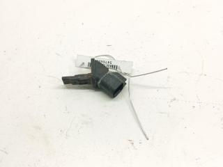 датчик ABS Ford Mondeo 3 поколение 2002, 2.5 л., бензин, МКПП, серый, хетчбэк 5 дв., 1S7T2B372AC