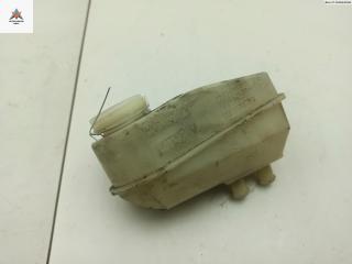 бачок тормозной жидкости Renault Scenic 1 поколение [рестайлинг] 2000, 1.6 л., бензин, МКПП, серый, минивэн, 7700828034, 7700436913